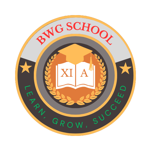 BWG school